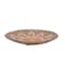 17.5" Round Wall Basket by Ashland®